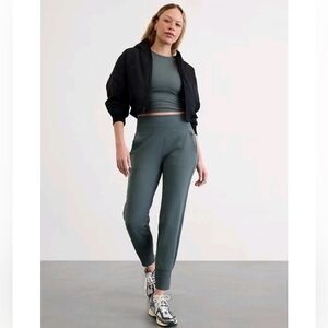 Athleta Venice Joggers Eden XXSP